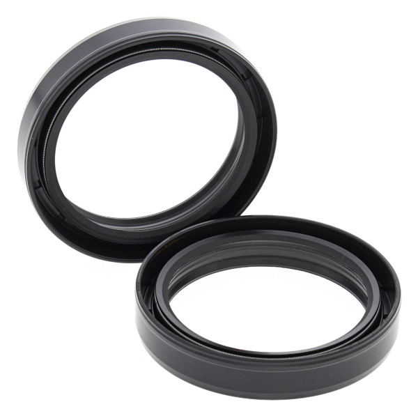 All Balls Fork seal kit ducati/yamaha